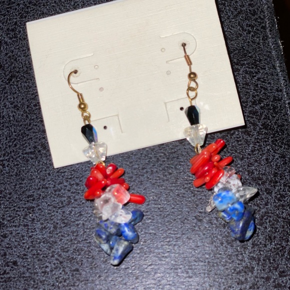 Earrings bundle🎀 - Picture 12 of 13